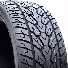 Fullway HS266 275/55 R20 117H