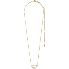 Pilgrim Pearl Necklace - Trust