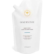 Innersense Sweet Spirit Leave-in Conditioner 946ml Refill 946ml
