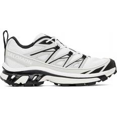 Salomon 45 Sneakers Salomon XT-6 Expanse - White/Metal /Black