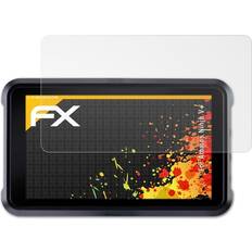 atFoliX Screen Protector for Atomos Ninja V+