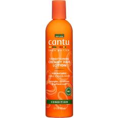 Cantu Shea Butter Conditioning Creamy Hair Lotion 355ml