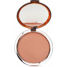 Shein Estee Lauder Bronze Goddess Powder Bronzer Medium goz