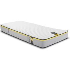 Jay-Be Benchmark S5 Hybrid Coil Spring Matress