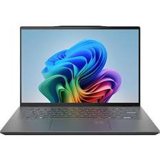 Acer Swift 14 AI SF14-11 14.5 Inch Laptop