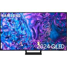 Samsung QE55Q70D