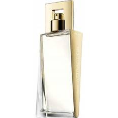 Avon Fragancias Avon Woda Perfumowana Attraction Dla Niej 100 ml 101ml