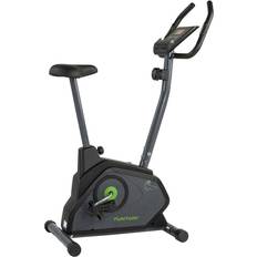 Displays - Motionscykler Tunturi Cardio Fit B30 Exercise Bike