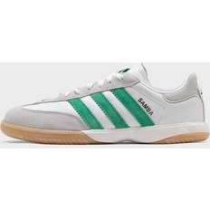 Hombre - adidas Samba Zapatos Adidas Samba MN Sneakers - White