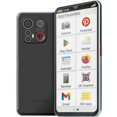 Smart 6 128GB