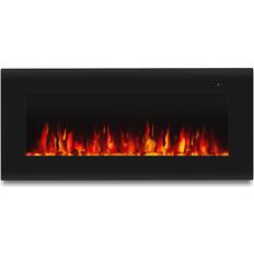 Fireplaces Real Flame Corretto