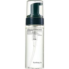 Calming Low pH Foaming Cleanser