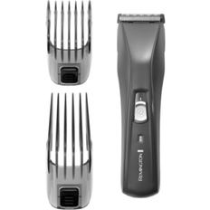 Remington hårklippare Remington Pro Power Alpha HC5155