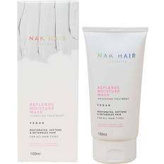 Replends Crème Leave-in Moisturiser
