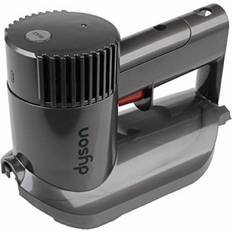 Dyson Hoover Condenser Tumble Dryer Bottle Black Handle