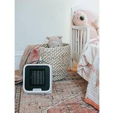 Radiators Honeywell uberheat plus ceramic