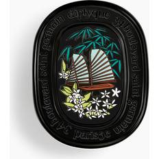 Diptyque Parfumer Diptyque Do Son refillable solid 3g