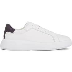 Calvin Klein Trainers Calvin Klein Chunky Logo Sole Trainers