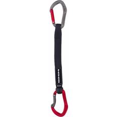 Climbing Dmm Alpha Sport Quickdraw Express Set