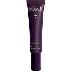 Caudalie Silmähoito Caudalie Premier Cru The Eye Cream