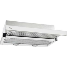 Teka CNL6400.2WH, White