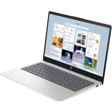 Hp 14 laptop 8gb Hewlett Packard HP 14-em0001ne 14" Full HD 256GB