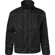 Arbeidsjakker Top Swede 3815 Work Jacket