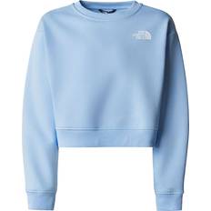 The North Face Sweatshirts The North Face Sweatshirt Cutline Cornflower år 152 Sweatshirt