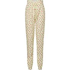 Liberte alma pants Liberté Alma Pants - Yellow Watermelon