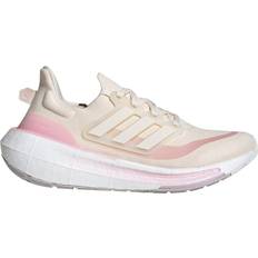 Femme - adidas UltraBoost Chaussures de Course Adidas Ultraboost Light Femme - Beige