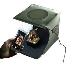 Lightbox Studio