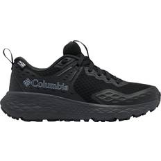 Columbia Konos TRS Outdry Hiker - Black