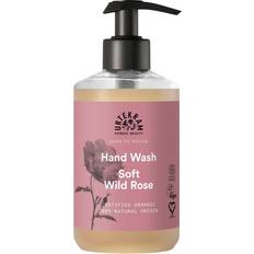 Urtekram Dare to Dream Soft Wild Rose Hand Wash 300ml