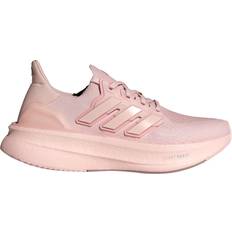 adidas Women's Running Shoes Ultraboost 5X - Rose