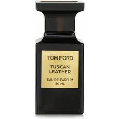 Shein FordPrivate Blend Tuscan Leather De Parfum
