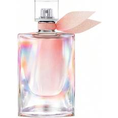 Shein La Vie Est Belle Cristal Eau