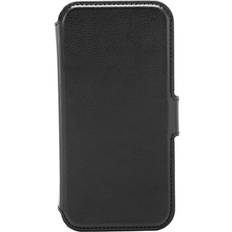 Linocell Mobilplånbok för iPhone 13 Pro