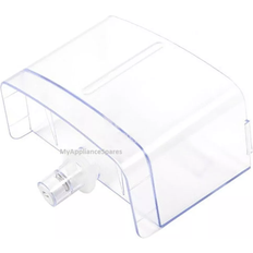 MyAppliances MyApplianceSpares Water Tank Dispenser for Beko Fridge Freezer