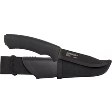 Empuñadura de Plástico Cuchillos de caza Morakniv Tactical Cuchillo de caza