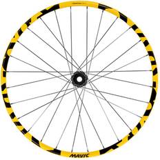 Mavic Wheels Mavic Deemax Dh 27.5´´ Int Mtb Rear Wheel XD