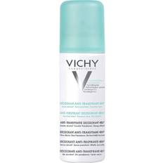 Vichy 48H No Marks Anti-Perspirant Deo Spray 125ml 1 Stk