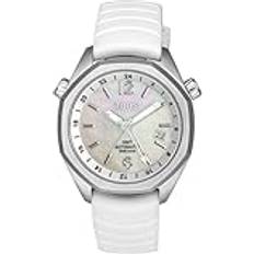 Tous Reloj Now GMT 3000133700 mujer automático