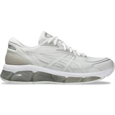 Asics gel quantum 360 Asics Gel-Quantum 360 Viii - White/Pure Silver