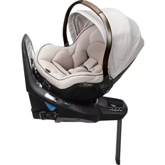 Maxi-Cosi Baby Seats Maxi-Cosi Peri 180