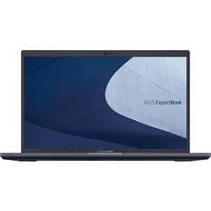 ASUS ExpertBook B1 B1400CBA-EB0886X