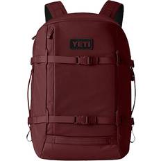 Yeti Pack Sacks Yeti Crossroads Backpack SKU 787567