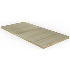 BFD26360 4912x148mm