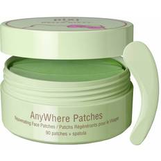 Antioxidants Eye Masks Pixi Hello Kitty AnyWhere Patches 90-pack