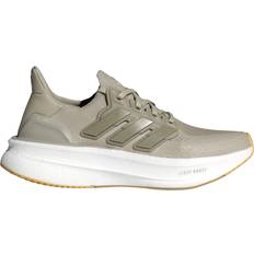 adidas Ultraboost 5 Träningsskor - Grå/Beige