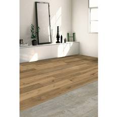 Baseboard Mouldings Element T-Molding 0.23 Thick 92 Long Waterproof Molding For Flooring Color Lotus